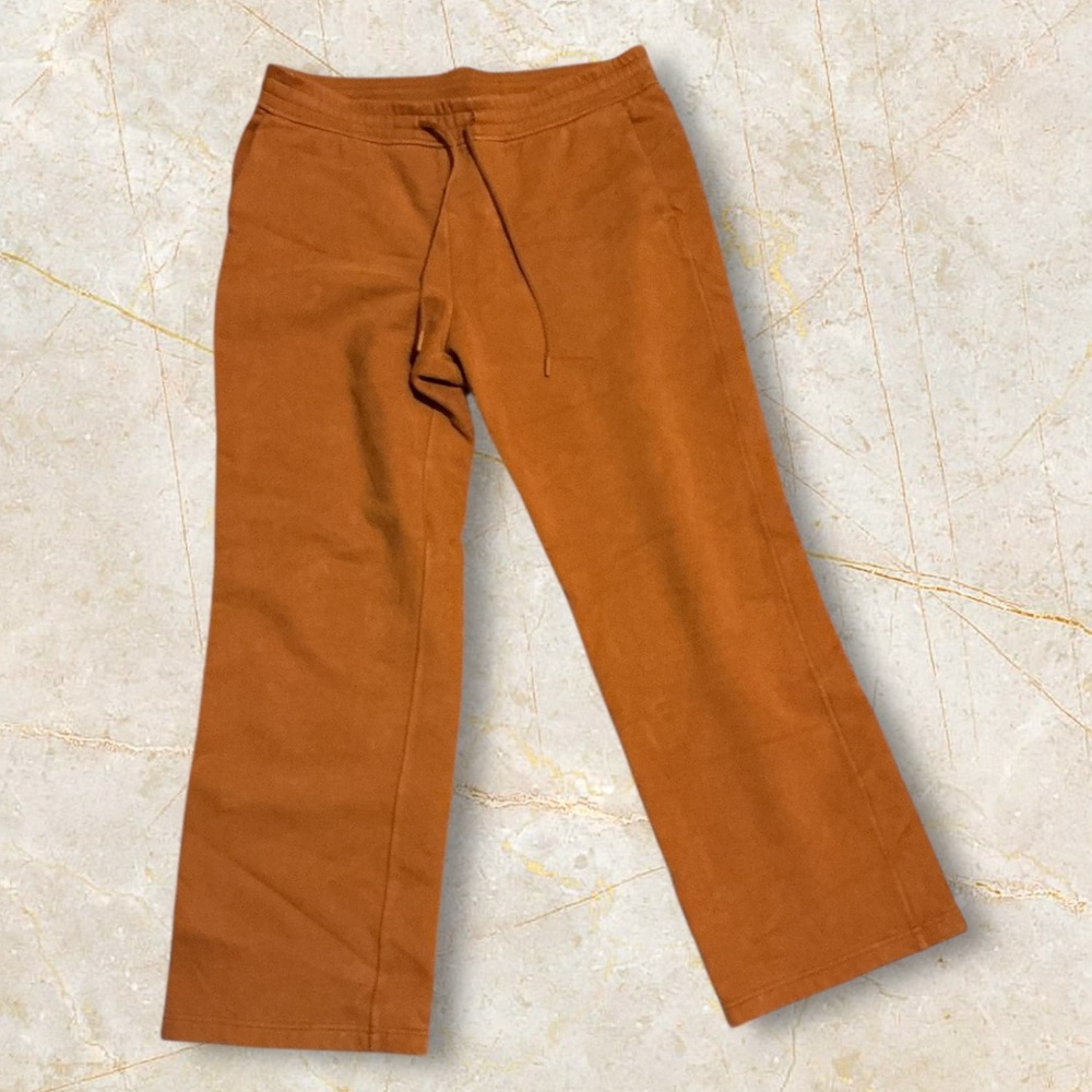 🍋Lululemon Women’s Joggers